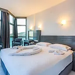 Yuvam Hotel 3*