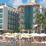 Yuvam Hotel Marmaris