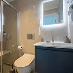 Yuvam Hotel Marmaris