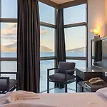 Yuvam Hotel