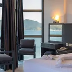 Yuvam Hotel
