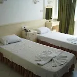 Yuvam Hotel Marmaris