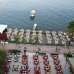 Yuvam Hotel Marmaris