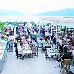 Hotel Yuvam 3*