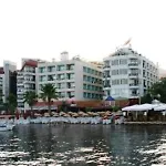 Yuvam Hotel 3*