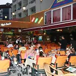 Yuvam Marmaris