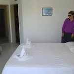Yuvam Hotel 3*