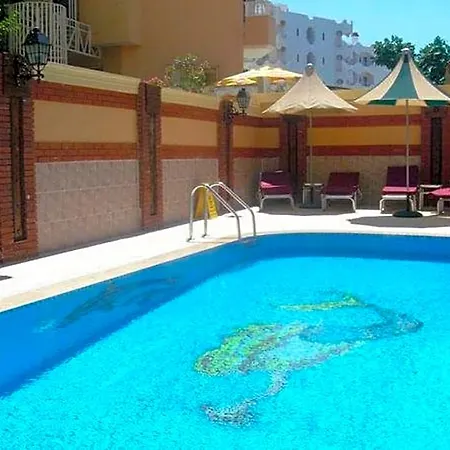 Yuvam Marmaris