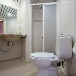 Yuvam Hotel Marmaris