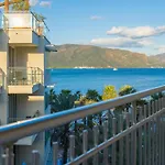 Yuvam Hotel Marmaris
