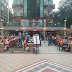 Hotel Yuvam