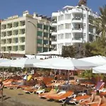 Yuvam Marmaris