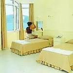 Yuvam Hotel 3*